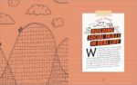 The Social Skills Workbook for Teens: Exercises and Tools for Building Empathy and Boosting Confidence (Health and Wellness Workbooks for Teens) - Image 3