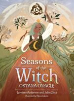 Seasons of the Witch – Ostara Oracle - Image 2