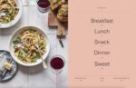 So Good: Food you want to eat, designed by a nutritionist - Image 3