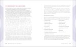 Mindfulness Workbook for Beginners: Exercises and Meditations to Relieve Stress, Find Joy, and Cultivate Gratitude - Image 3
