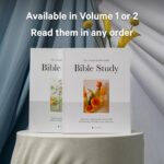 The Good and Beautiful Bible Study: Experiencing Stories From the Bible and What It Means for Our Lives Today - Image 7