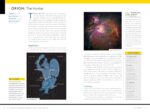 National Geographic Backyard Guide to the Night Sky, 2nd Edition (National Geographic Backyard Guides) - Image 5