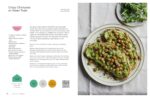 The Doctor's Kitchen: Healthy High Protein: Supercharge your energy, feel stronger and live longer - Image 6