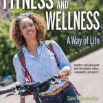 Fitness and Wellness: A Way of Life