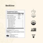 Yogi Tea Relaxation & Stress Relief Tea Easter Variety Pack - 16 Tea Bags per Pack (3 Packs) - Relaxing Tea Sampler - Includes Honey Lavender Stress Relief, Bedtime & Comforting Chamomile - Image 3