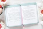 Trusting God With Every Breath: 365 Daily Devotions for Women – Find Hope for the Ups and Downs of Life - Image 4