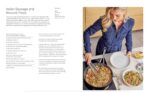 So Good: Food you want to eat, designed by a nutritionist - Image 6