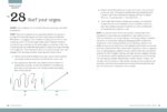 Stress Resets: How to Soothe Your Body and Mind in Minutes - Image 8