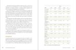 The Modern Herbal Dispensatory: A Medicine-Making Guide - Image 8