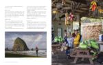 National Geographic Bucket List Family Travel: Share the World With Your Kids on 50 Adventures of a Lifetime - Image 17