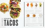 Love and Lemons Simple Feel Good Food: 125 Plant-Focused Meals to Enjoy Now or Make Ahead: A Cookbook - Image 3