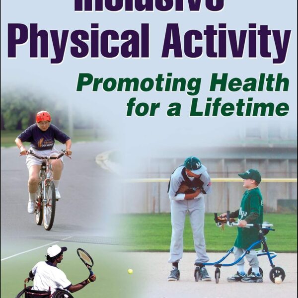 Inclusive Physical Activity