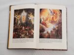 Bhagvad Gita As It Is English New Edition - Image 6
