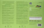 Taylors of Harrogate Green Tea & Herbal Infusions Variety Box, 48 Count - Image 3