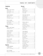 The Encyclopedia of Infant and Toddler Activities: For Children Birth to 3 (Giant Encyclopedia) Rev. Edition - Image 3
