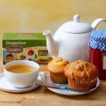 Celestial Seasonings Sleepytime Herbal Tea, Variety Pack - Caffeine Free Sleep Tea, 20 Tea Bags Per Box (Pack of 6) - Image 6