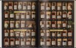 Forgotten Home Apothecary : 250 Powerful Remedies at Your Fingertips - Image 4
