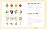 Love and Lemons Simple Feel Good Food: 125 Plant-Focused Meals to Enjoy Now or Make Ahead: A Cookbook - Image 6