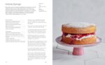 So Good: Food you want to eat, designed by a nutritionist - Image 7