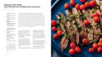 Seriously, So Good: Simple Recipes for a Balanced Life (A Cookbook) - Image 9