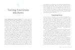 Stress Resets: How to Soothe Your Body and Mind in Minutes - Image 4