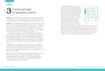 Stress Resets: How to Soothe Your Body and Mind in Minutes - Image 9