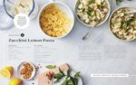 Love and Lemons Simple Feel Good Food: 125 Plant-Focused Meals to Enjoy Now or Make Ahead: A Cookbook - Image 4