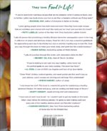 Food for Life: Delicious & Healthy Comfort Food from My Table to Yours! - Image 2