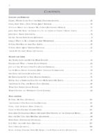 What Can I Play on Sunday?, Complete Collection: 60 Easily Prepared Piano Arrangements for Services Throughout the Year (Sacred Performer Collections) - Image 3