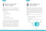 Stress Resets: How to Soothe Your Body and Mind in Minutes - Image 6