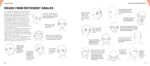 Art Class: Manga Art: How to Create Your Own Artwork (Art Class, 2) - Image 3