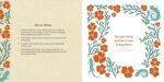 Positive You: A Personal Growth Journal for Women - Image 4