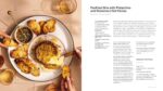 Seriously, So Good: Simple Recipes for a Balanced Life (A Cookbook) - Image 4