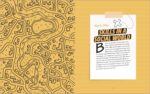 The Social Skills Workbook for Teens: Exercises and Tools for Building Empathy and Boosting Confidence (Health and Wellness Workbooks for Teens) - Image 6