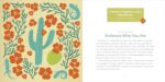 Positive You: A Personal Growth Journal for Women - Image 3