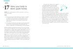 Stress Resets: How to Soothe Your Body and Mind in Minutes - Image 7