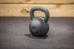 Lifeline Kettlebell Weight for Whole-Body Strength Training with Kettlebells - Image 8