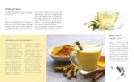 The Complete Guide to Sleep Care: Best Practices for a Restful and Happier You (Volume 8) (Everyday Wellbeing, 8) - Image 7
