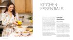 Seriously, So Good: Simple Recipes for a Balanced Life (A Cookbook) - Image 3
