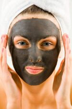 Hardwood Activated Charcoal Powder, 100% USA Trees, 8 oz - Image 3
