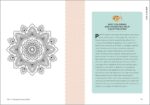 5-Minute Stress Relief: 75 Exercises to Quiet Your Mind and Calm Your Body - Image 2