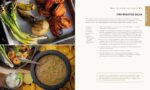 Live Free, Eat Well: Elevated Cuisine for Outdoorsy Travelers and Modern Nomads: A Cookbook - Image 4
