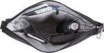 Travelon Anti-theft Metro Crossbody - Image 7