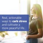 The Relaxation and Stress Reduction Workbook (A New Harbinger Self-Help Workbook) - Image 6