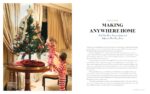 National Geographic Bucket List Family Travel: Share the World With Your Kids on 50 Adventures of a Lifetime - Image 13