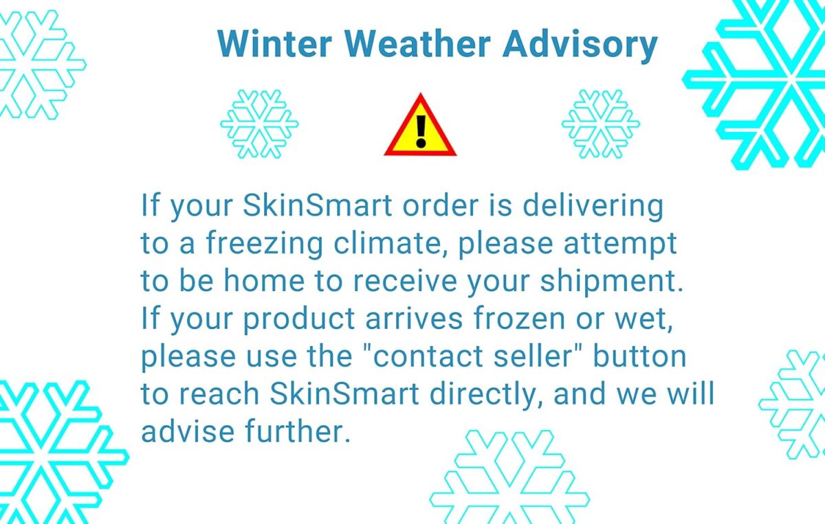 SkinSmart Daily Foot Cleanser for At-Risk Feet, Removes Bacteria to Help Avoid Infections, 8 ounce Spray - Image 2