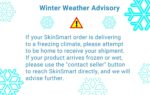 SkinSmart Daily Foot Cleanser for At-Risk Feet, Removes Bacteria to Help Avoid Infections, 8 ounce Spray - Image 2