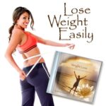 Ultimate Health and Wellness Gift Set: Premium Set of Guided Meditations for Better Sleep, Stress Management, Relaxation and Weight Loss by Bonnie Groessl - Image 4