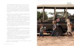National Geographic Bucket List Family Travel: Share the World With Your Kids on 50 Adventures of a Lifetime - Image 4