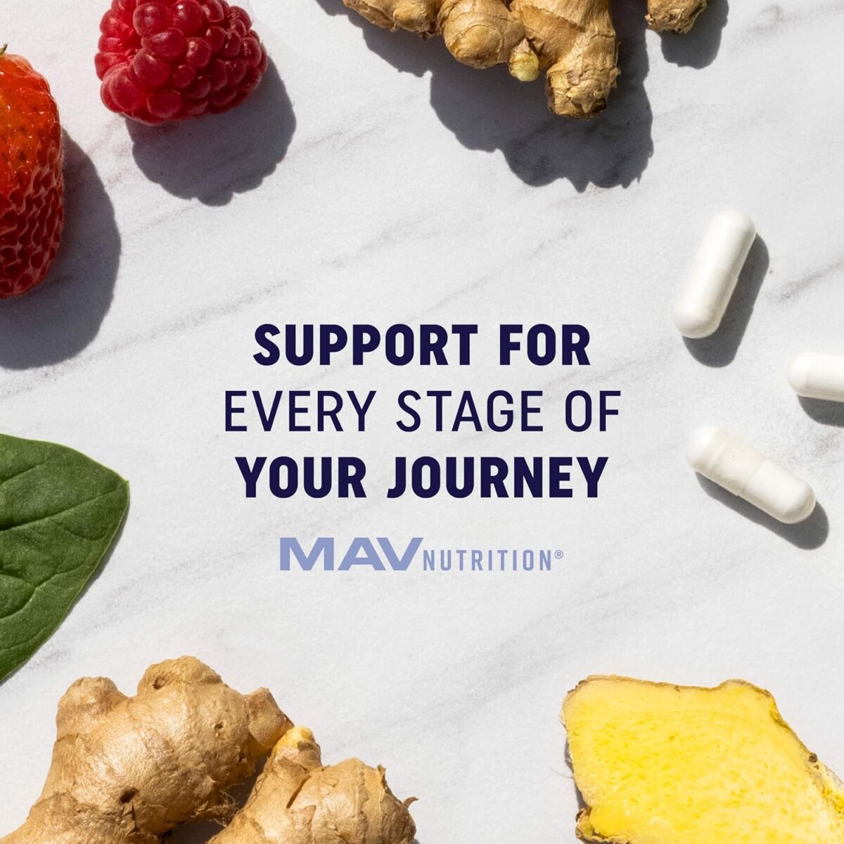 Vegan Omega 3 Algae Oil | Plant Based DHA EPA | Sustainably Sourced, No Carrageenan, Non GMO | Heart, Brain, and Eye Health | Fish Oil Alternative | Algae Omega 3 Supplement | 60 Softgel Capsules - Image 9